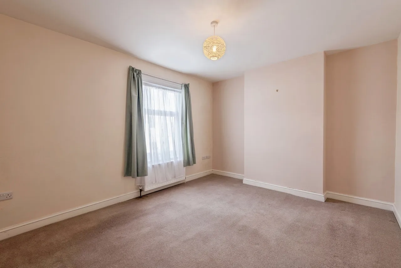 Alma Street, Taunton, TA1, photo 8