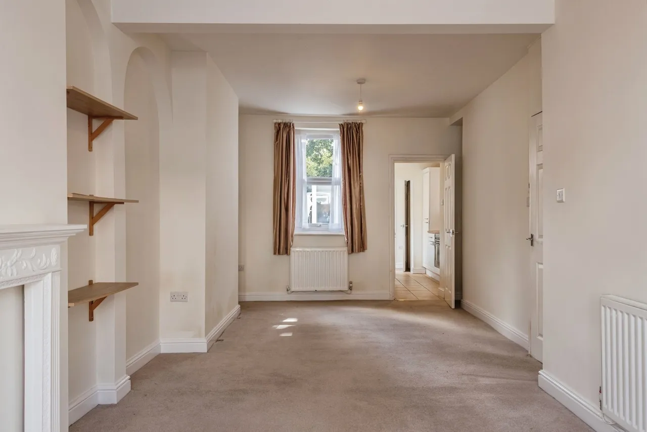Alma Street, Taunton, TA1, photo 6