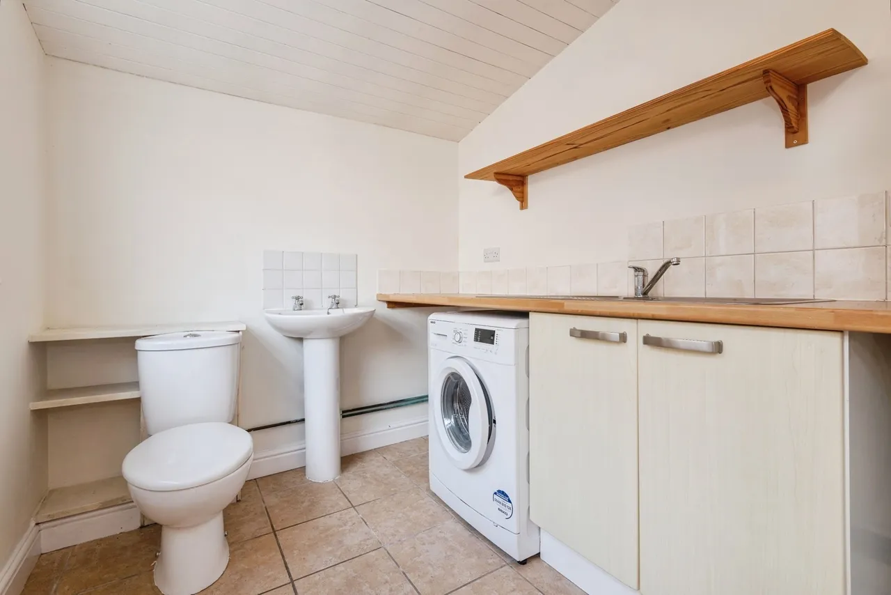Alma Street, Taunton, TA1, photo 9