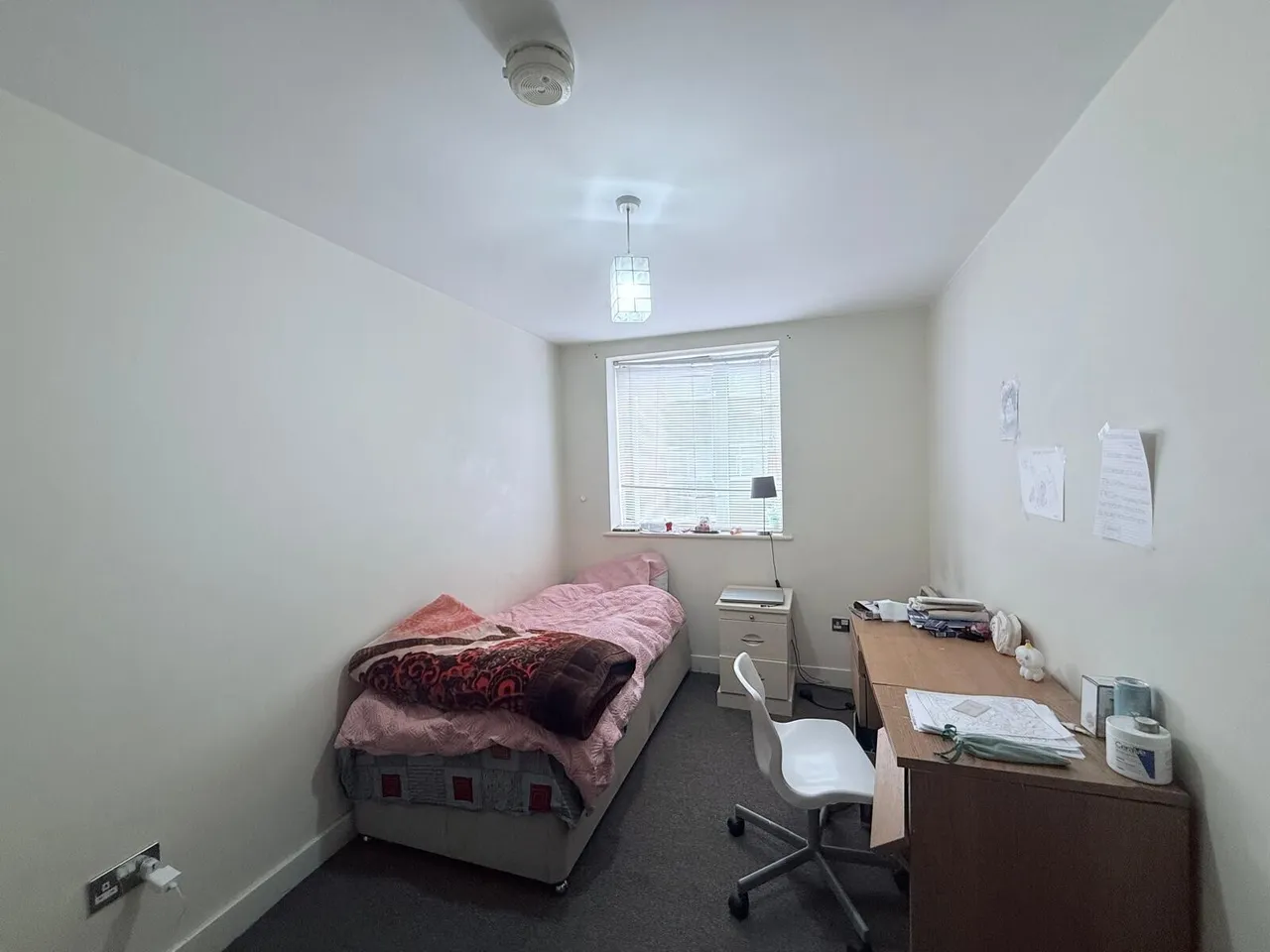 Ropewalk Court, City Centre, photo 5