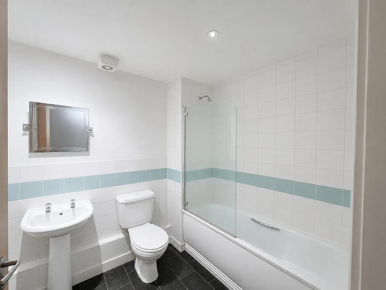 Ropewalk Court, City Centre, photo 6