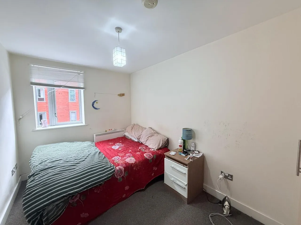 Ropewalk Court, City Centre, photo 4