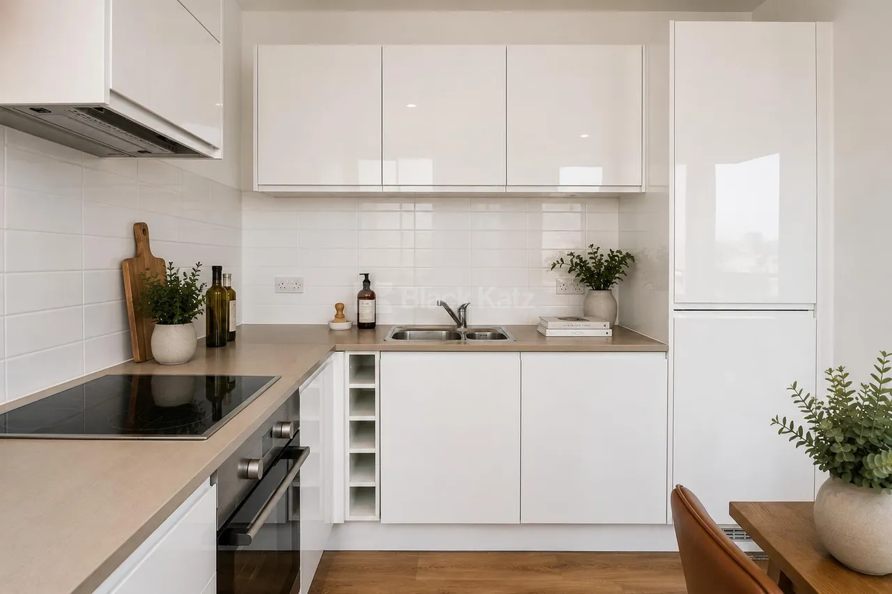 Seven Sisters Road, N15, photo 8