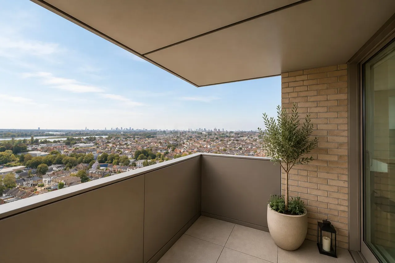 Seven Sisters Road, N15, photo 4