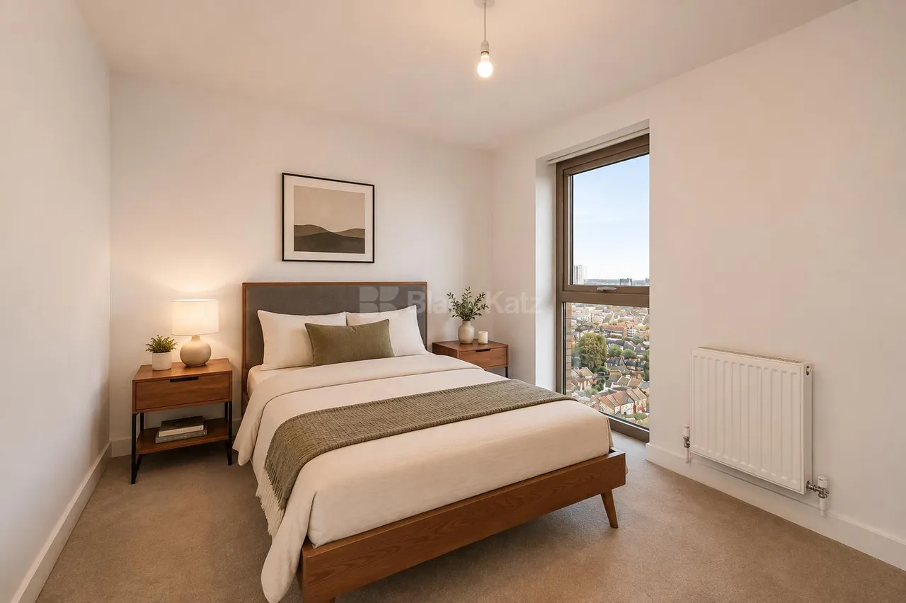 Seven Sisters Road, N15, photo 6