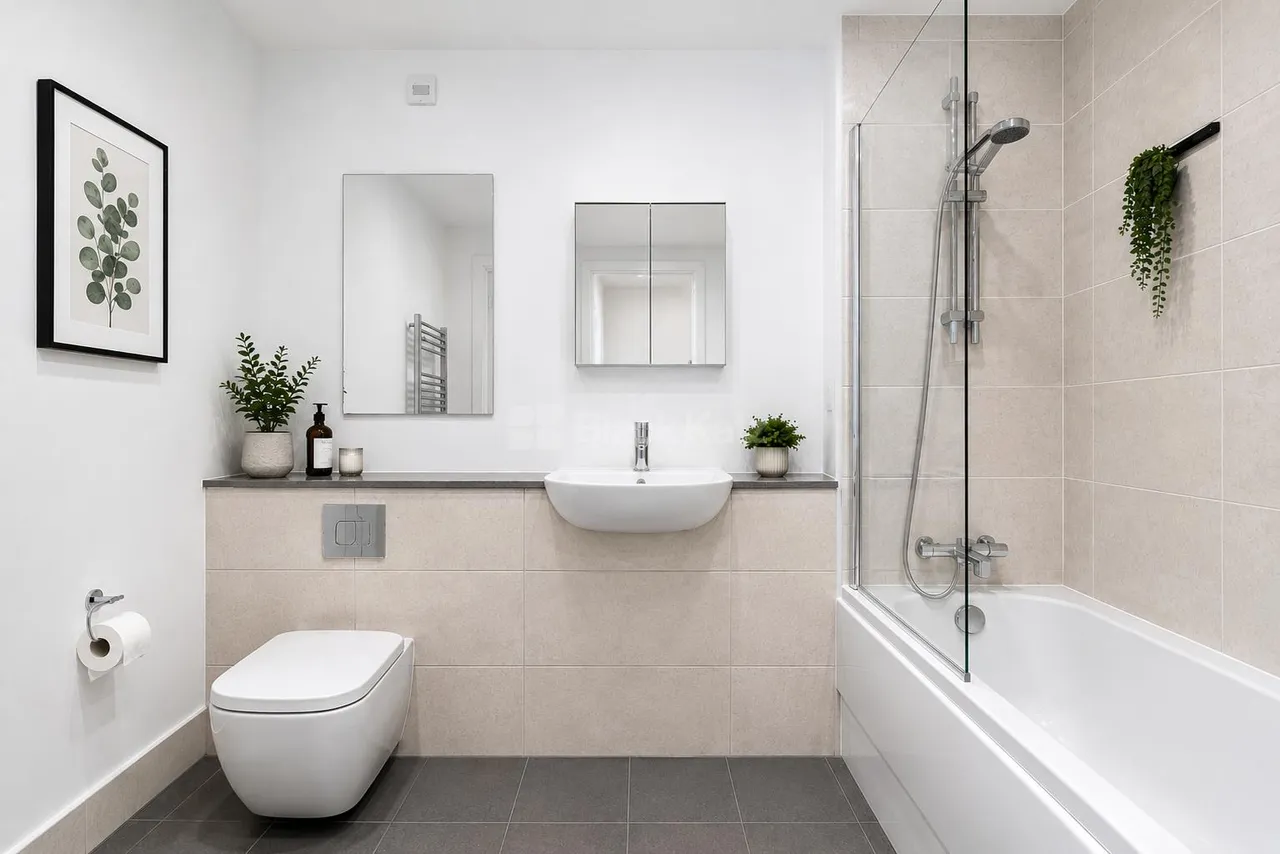Seven Sisters Road, N15, photo 5