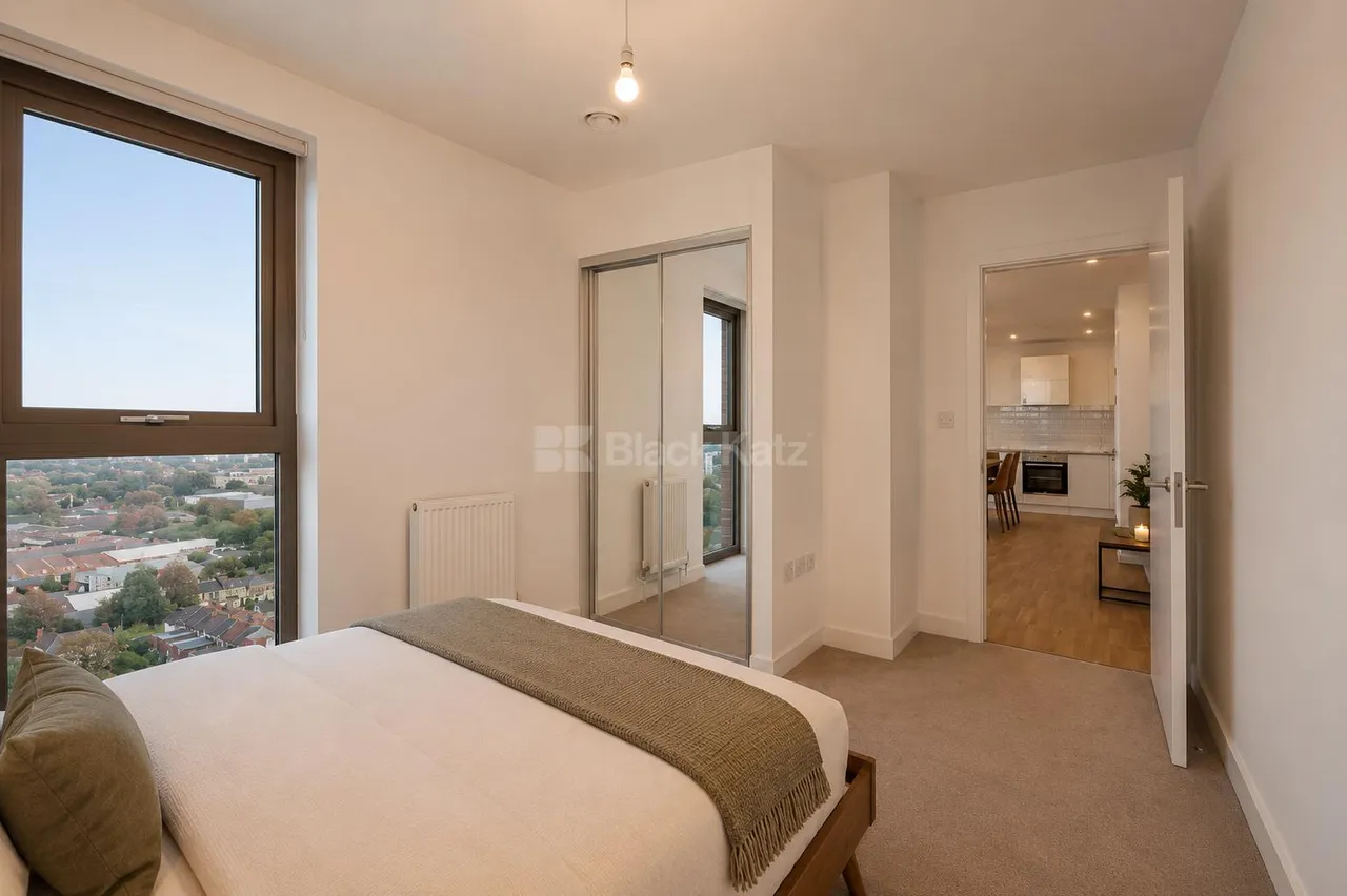Seven Sisters Road, N15, photo 7