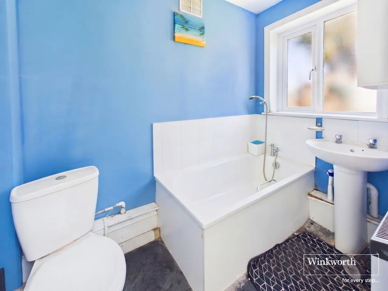Lewgars Avenue, Kingsbury, London, NW9, photo 5
