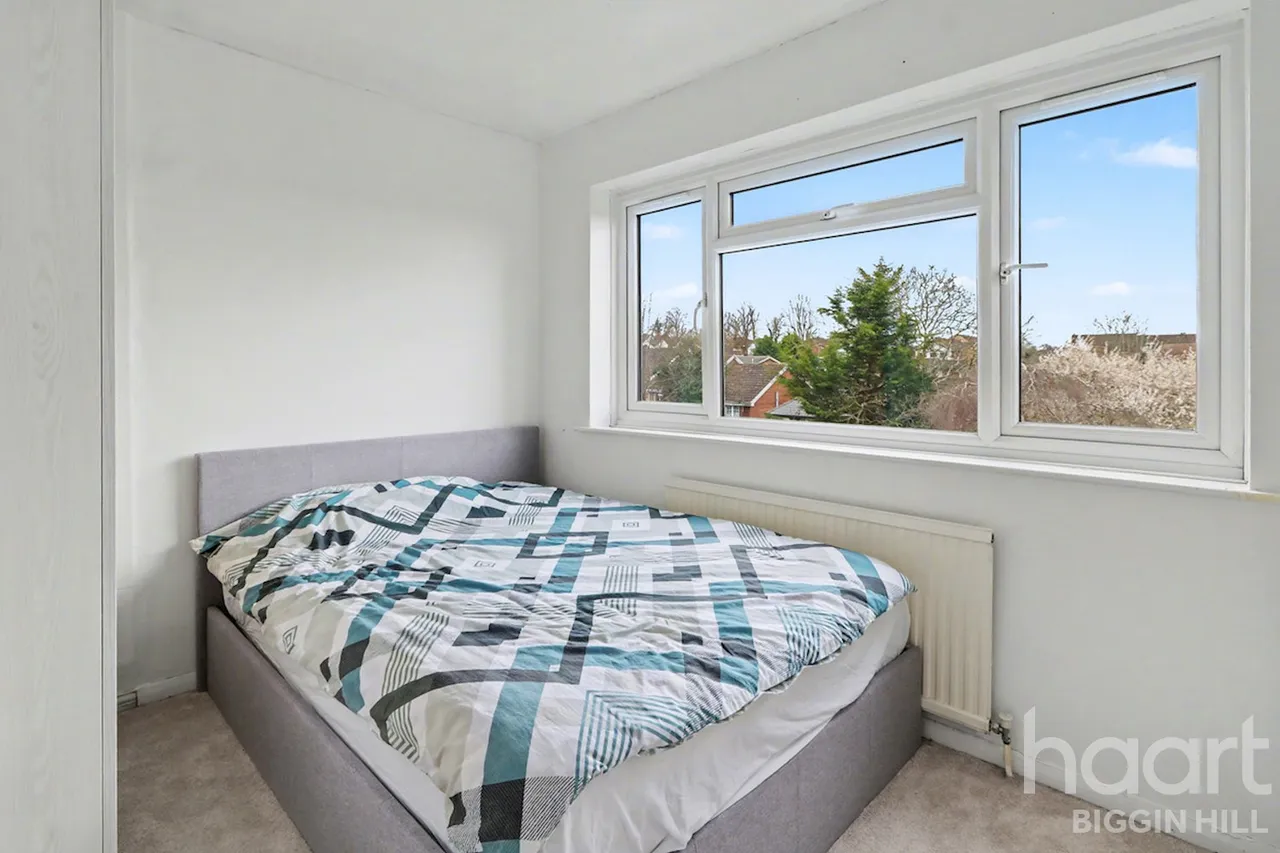 Main Road, Biggin Hill, TN16, photo 6