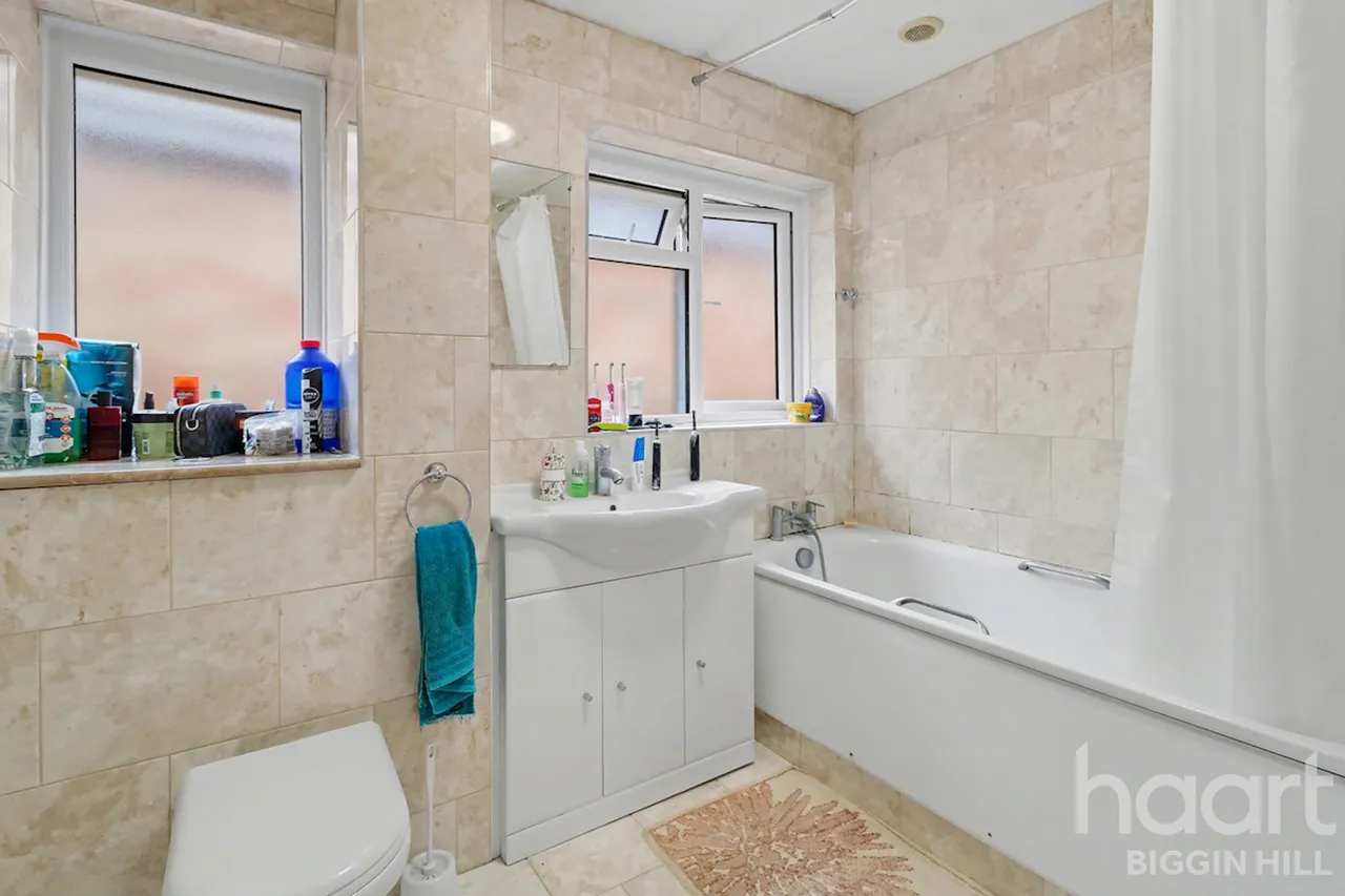 Main Road, Biggin Hill, TN16, photo 7
