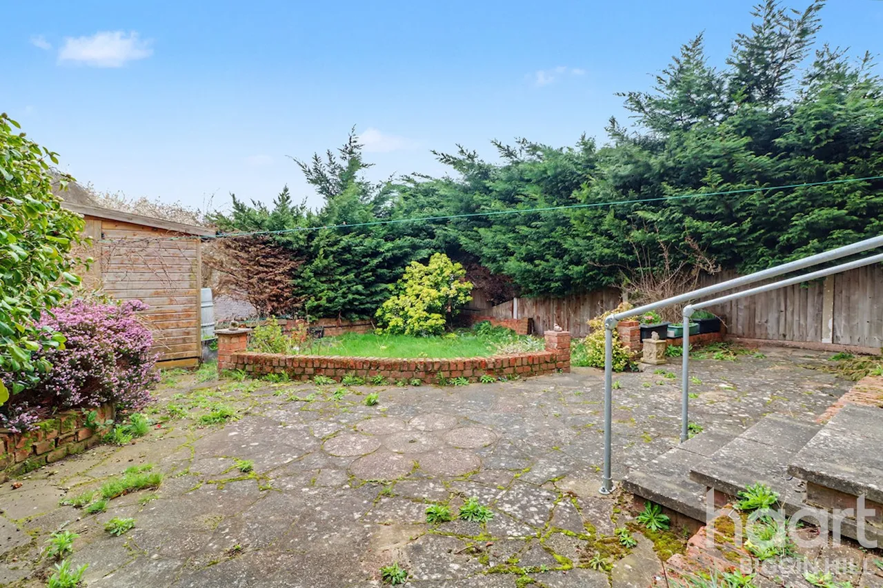 Main Road, Biggin Hill, TN16, photo 10