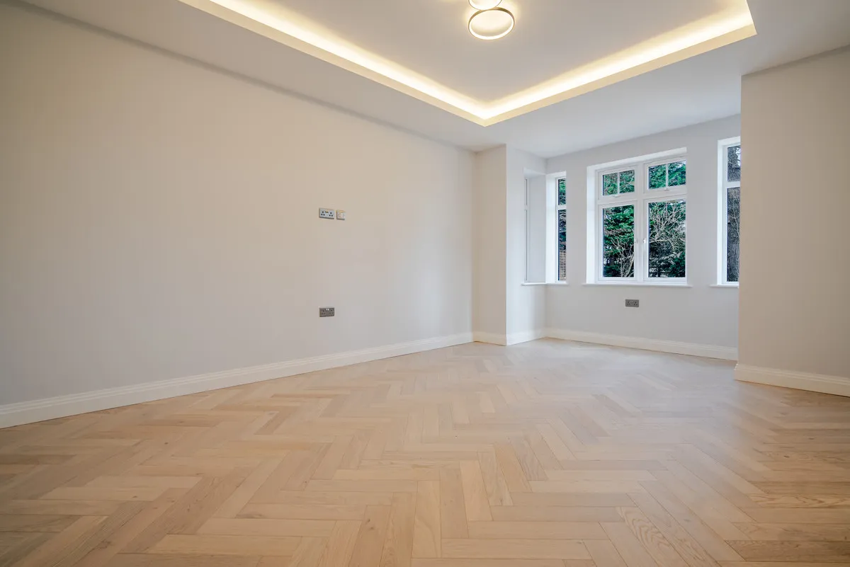 The Avenue, Ascot, SL5, photo 8