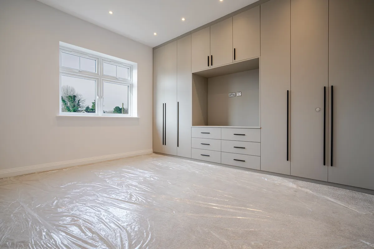 The Avenue, Ascot, SL5, photo 9