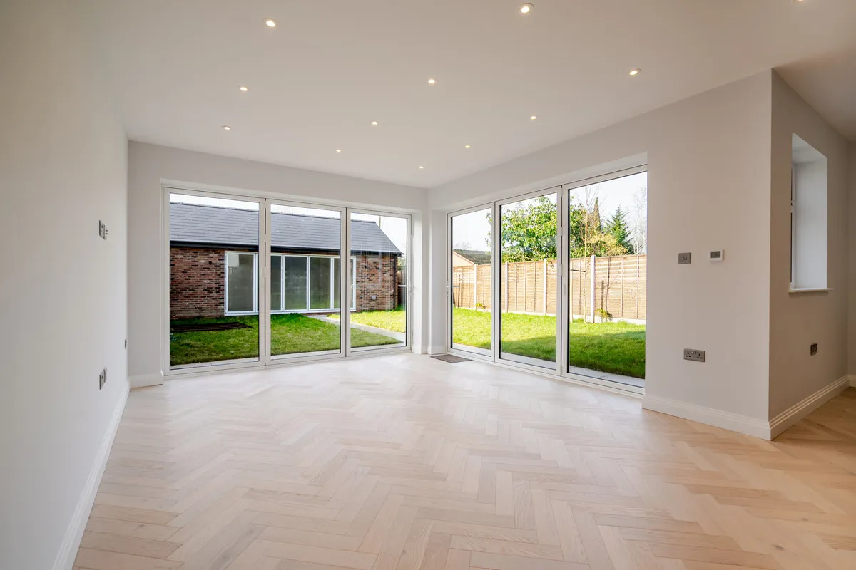 The Avenue, Ascot, SL5, photo 6