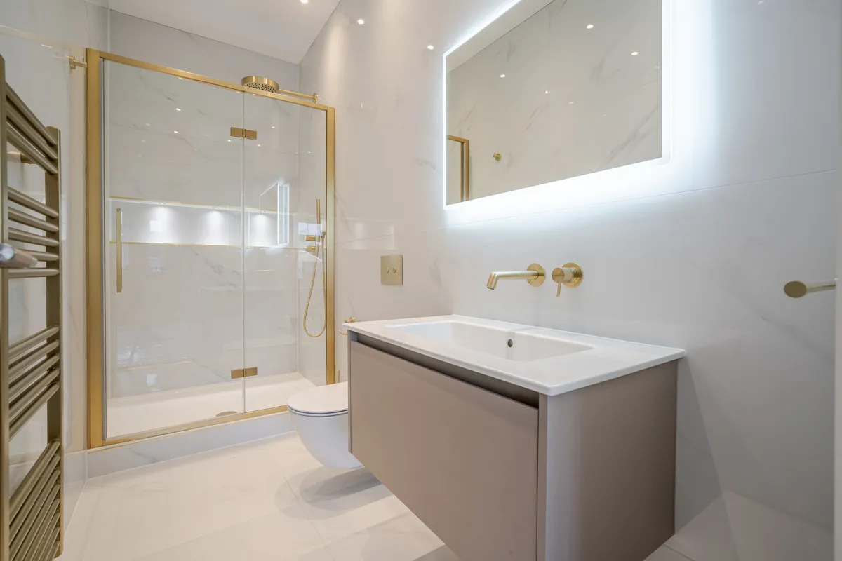 The Avenue, Ascot, SL5, photo 10