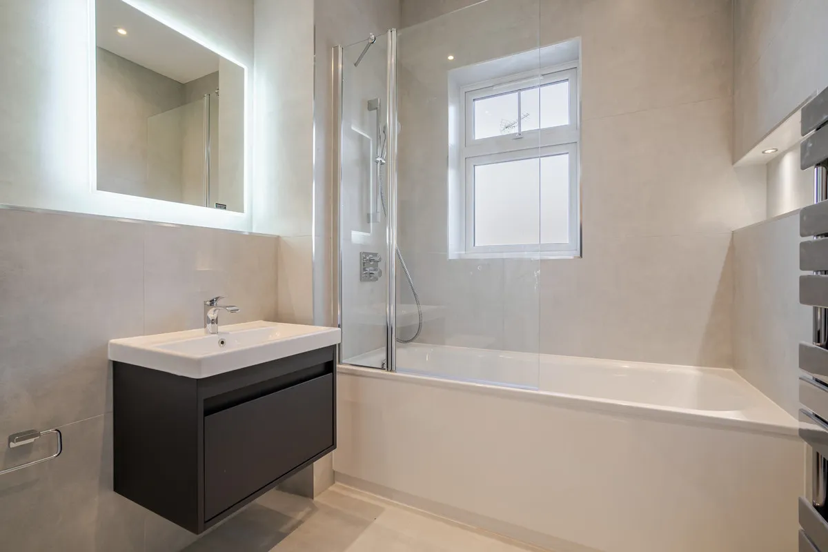 The Avenue, Ascot, SL5, photo 11