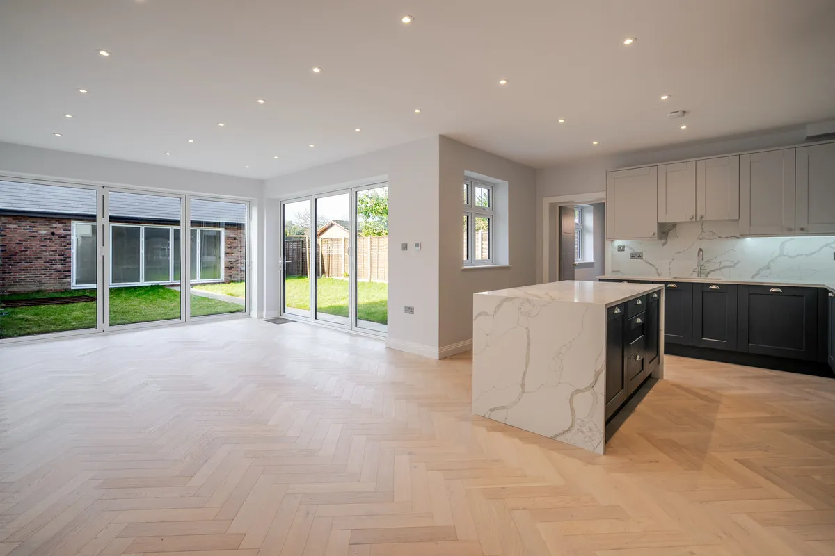 The Avenue, Ascot, SL5, photo 4