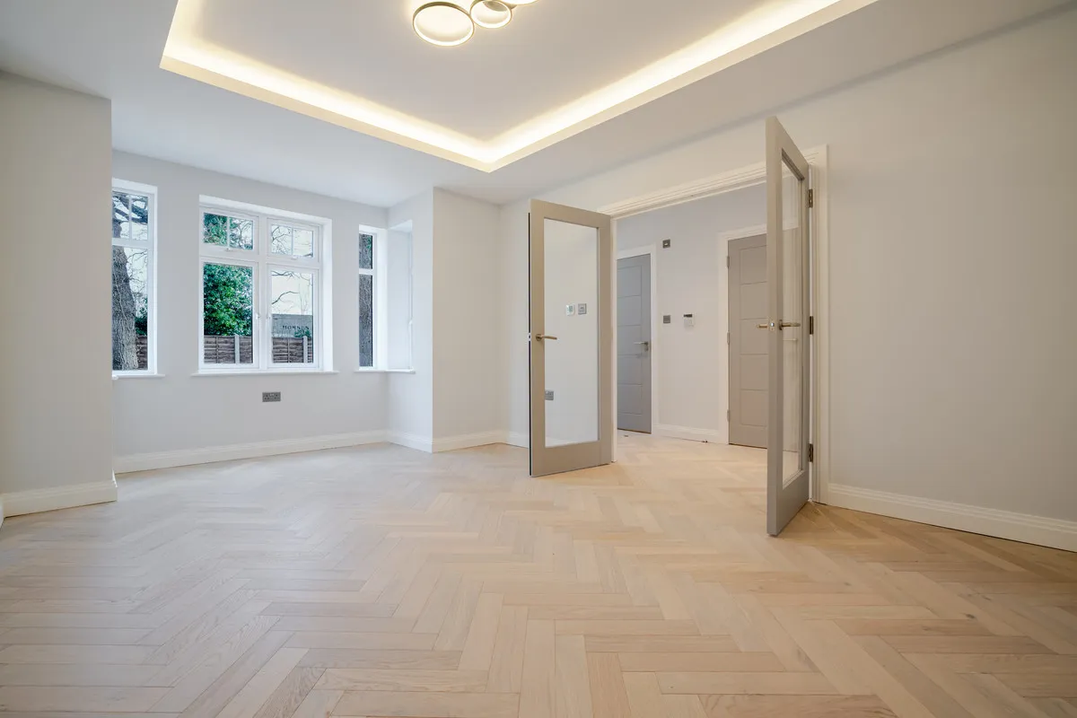 The Avenue, Ascot, SL5, photo 7