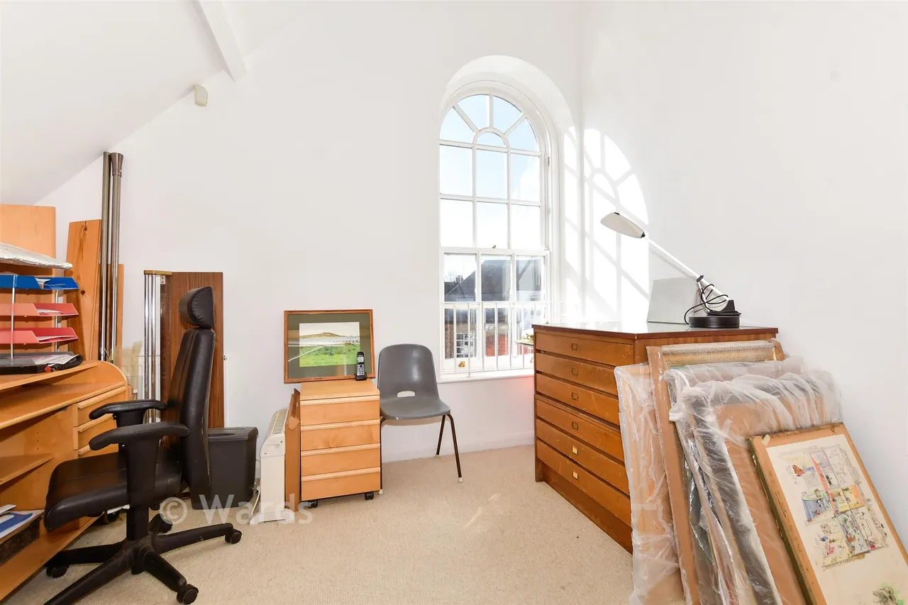 The Square, Lenham, ME17, photo 9