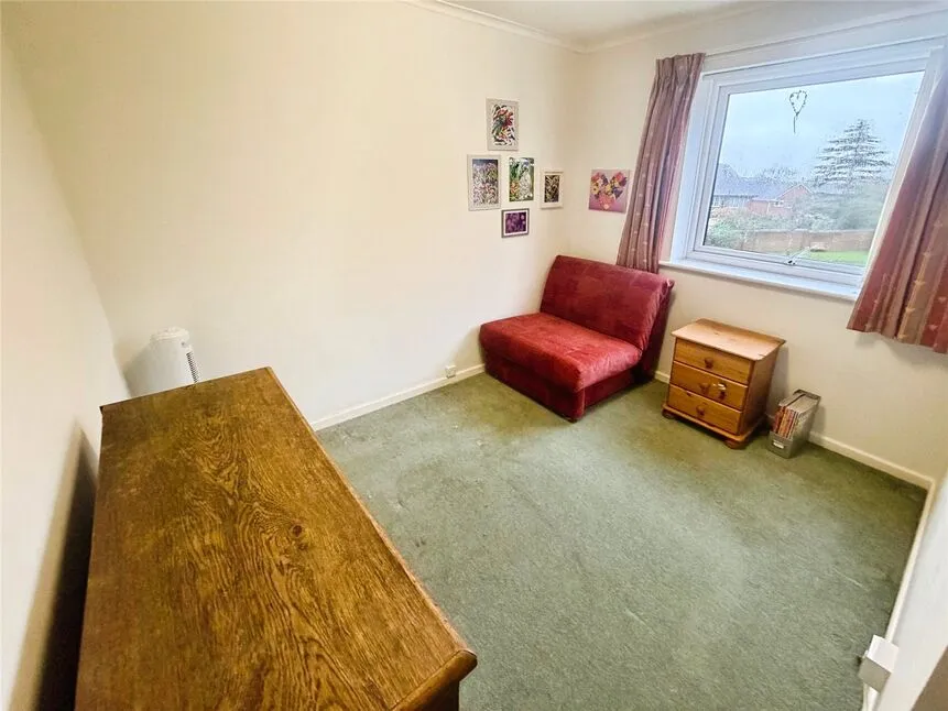 Long Causeway, Exmouth, Devon, EX8, photo 7