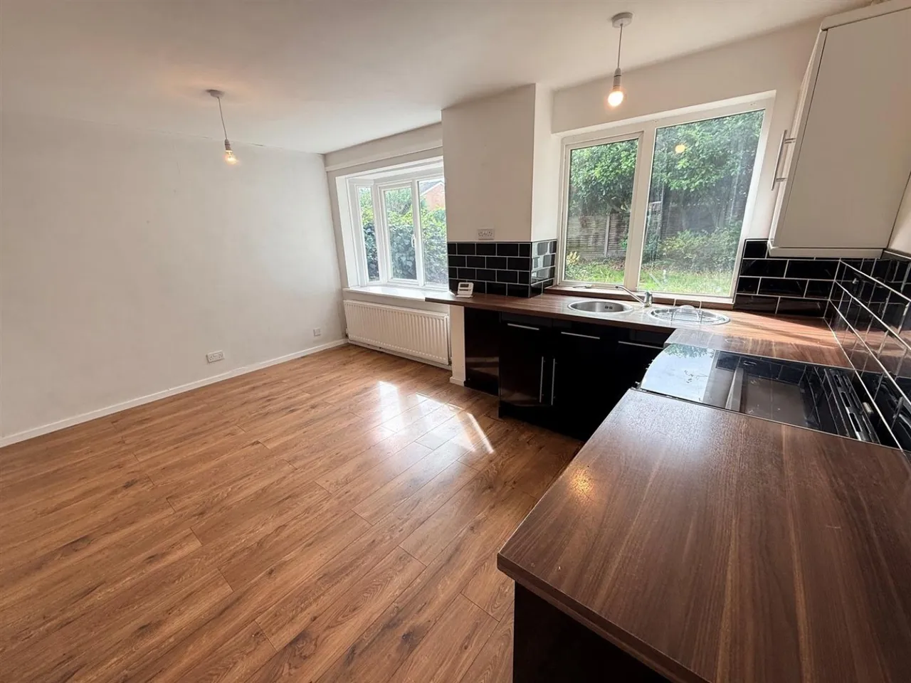 Orwell Close, Stourbridge, DY8, photo 10