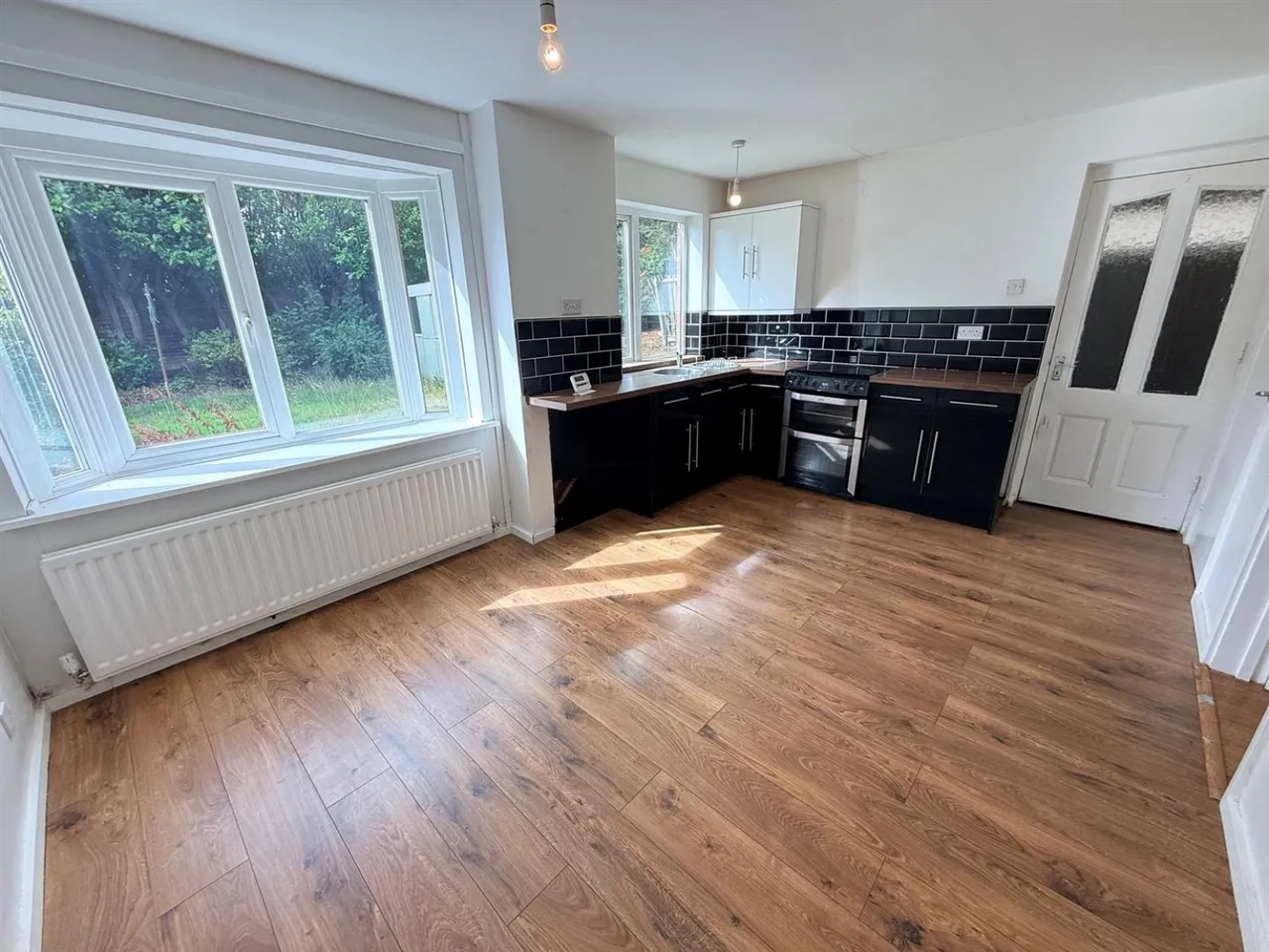 Orwell Close, Stourbridge, DY8, photo 5
