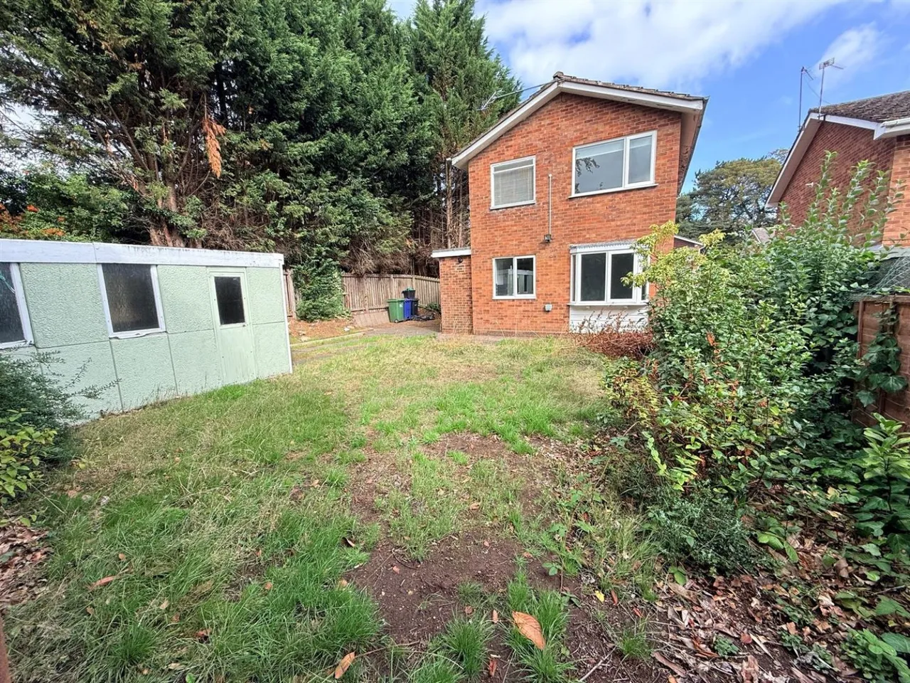Orwell Close, Stourbridge, DY8, photo 2