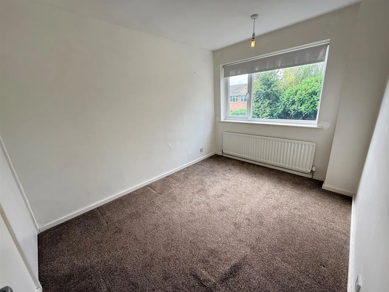 Orwell Close, Stourbridge, DY8, photo 7