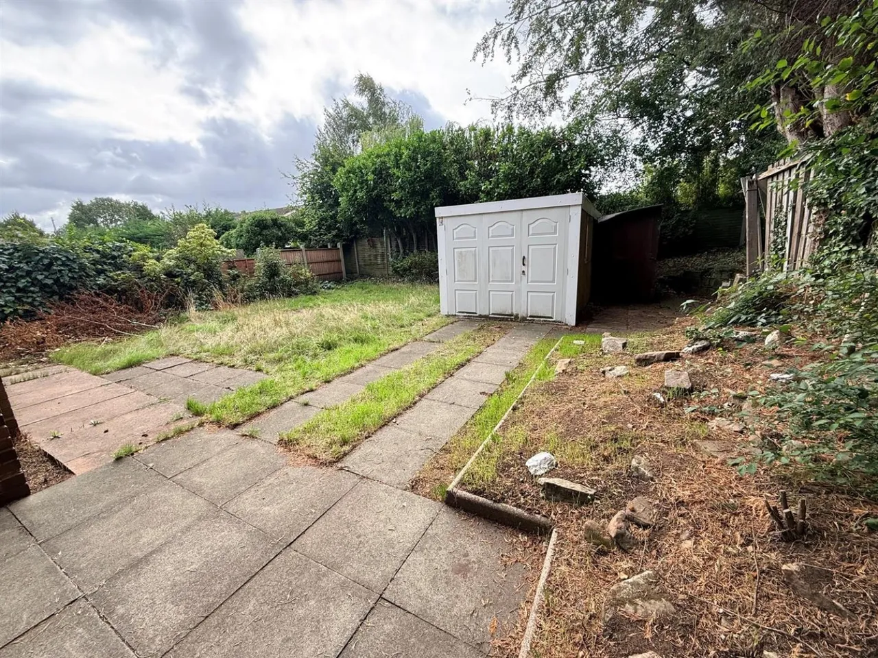 Orwell Close, Stourbridge, DY8, photo 11