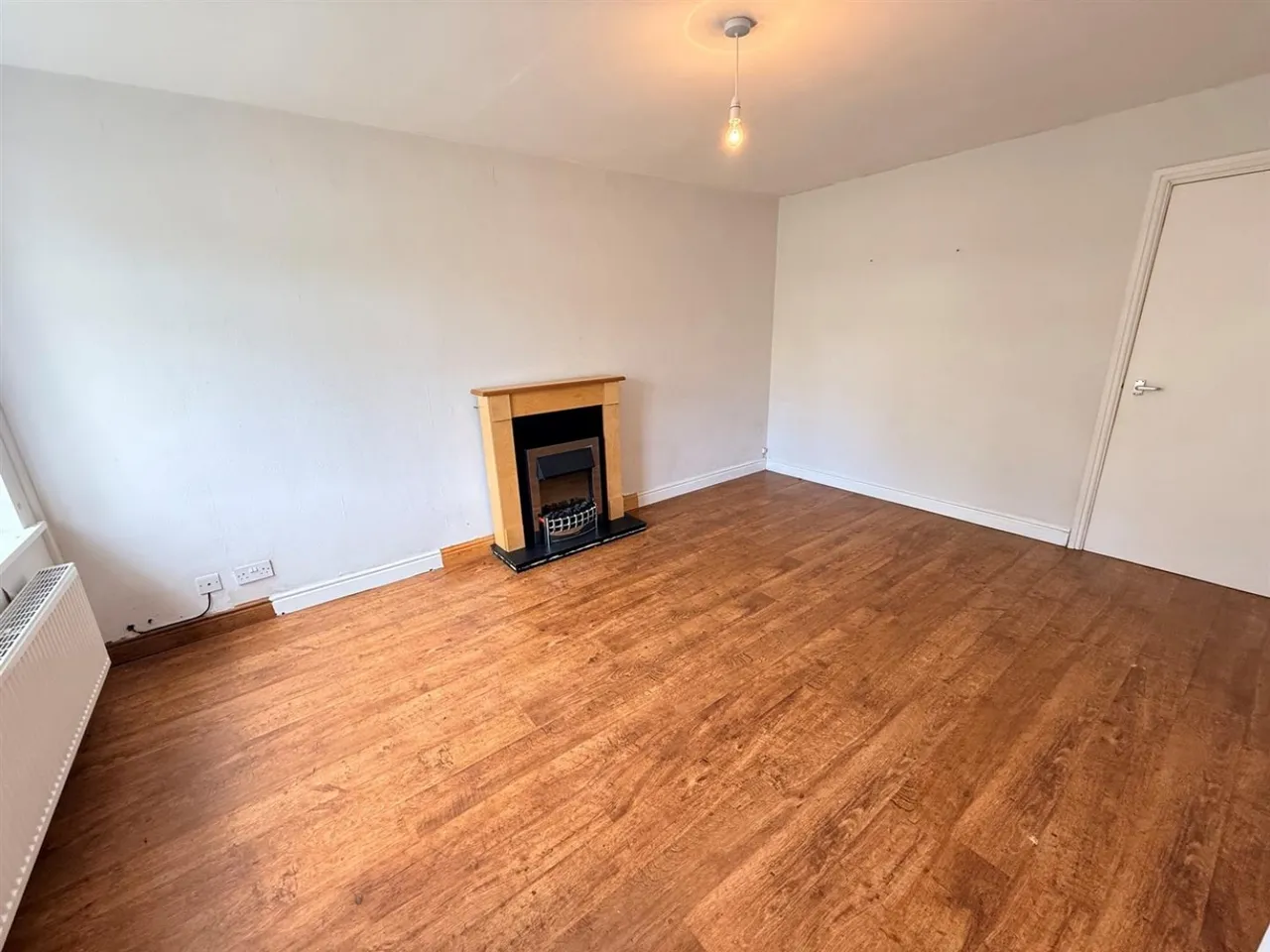 Orwell Close, Stourbridge, DY8, photo 4