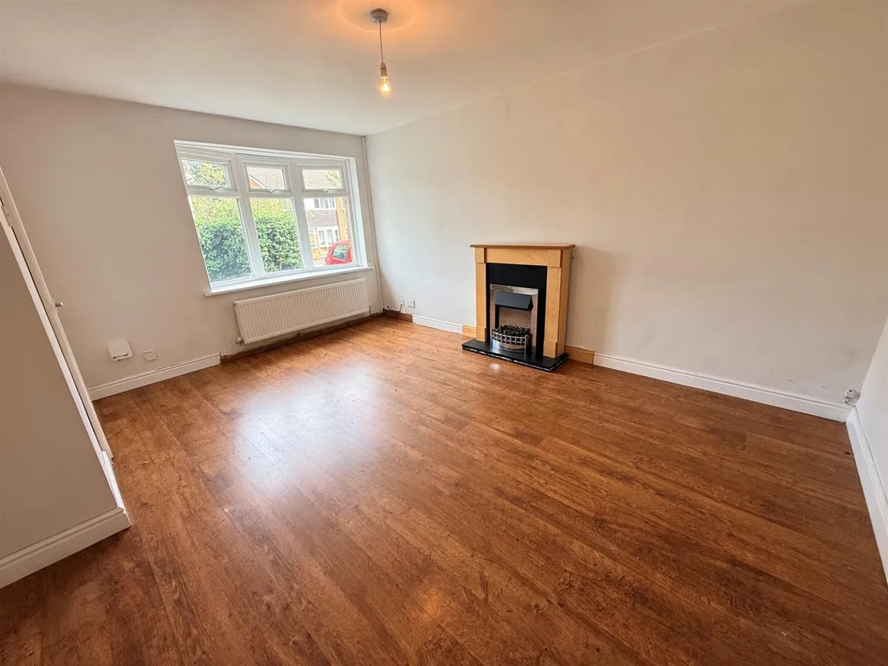 Orwell Close, Stourbridge, DY8, photo 3