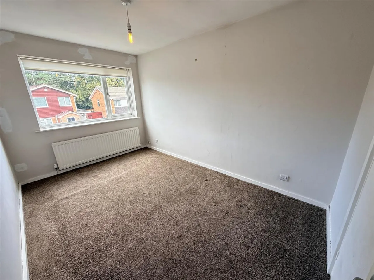 Orwell Close, Stourbridge, DY8, photo 6