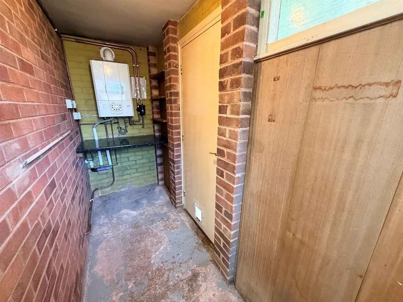 Orwell Close, Stourbridge, DY8, photo 13