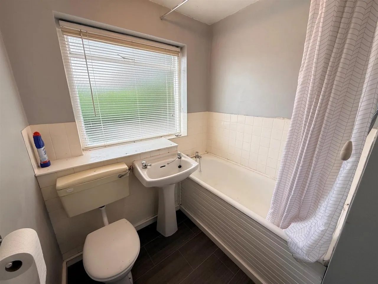 Orwell Close, Stourbridge, DY8, photo 9