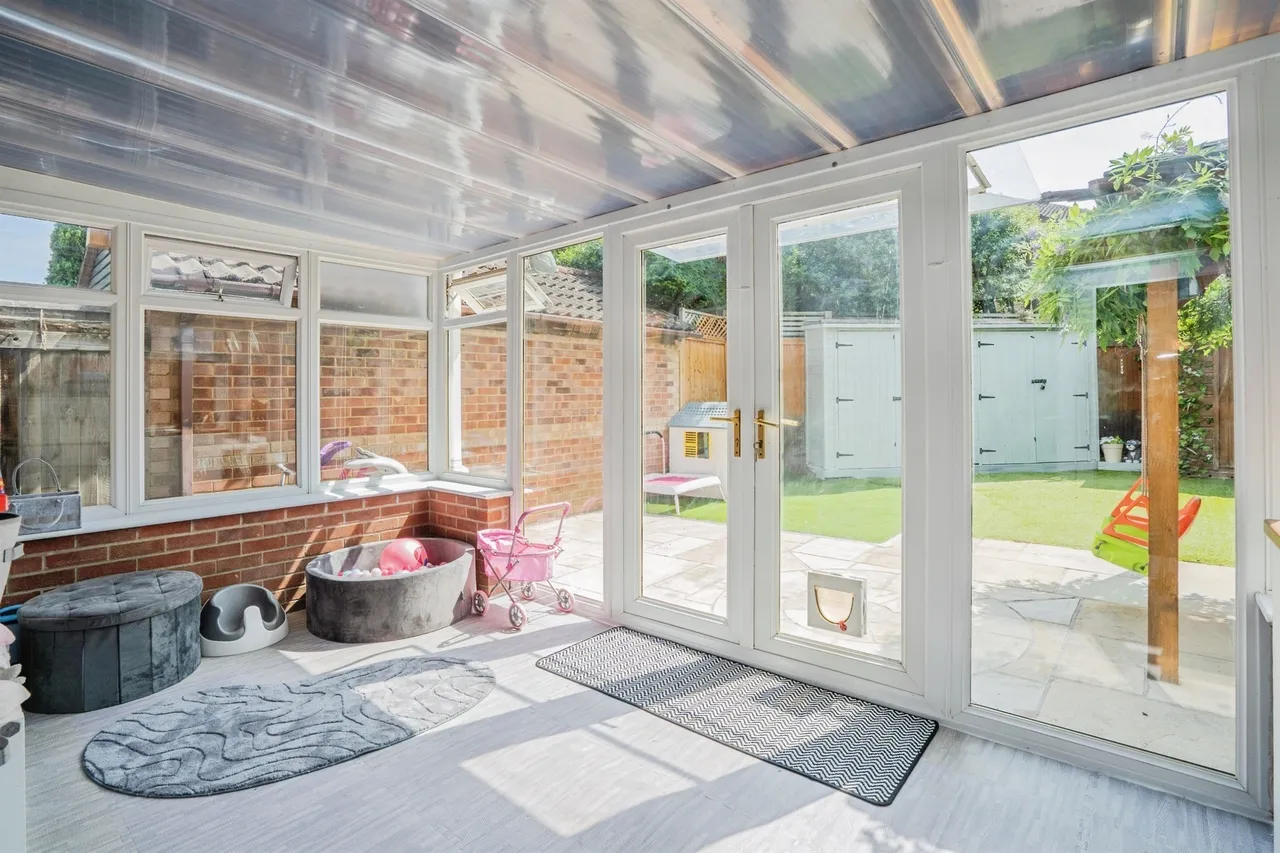 Hartwell Road, Portsmouth, photo 10
