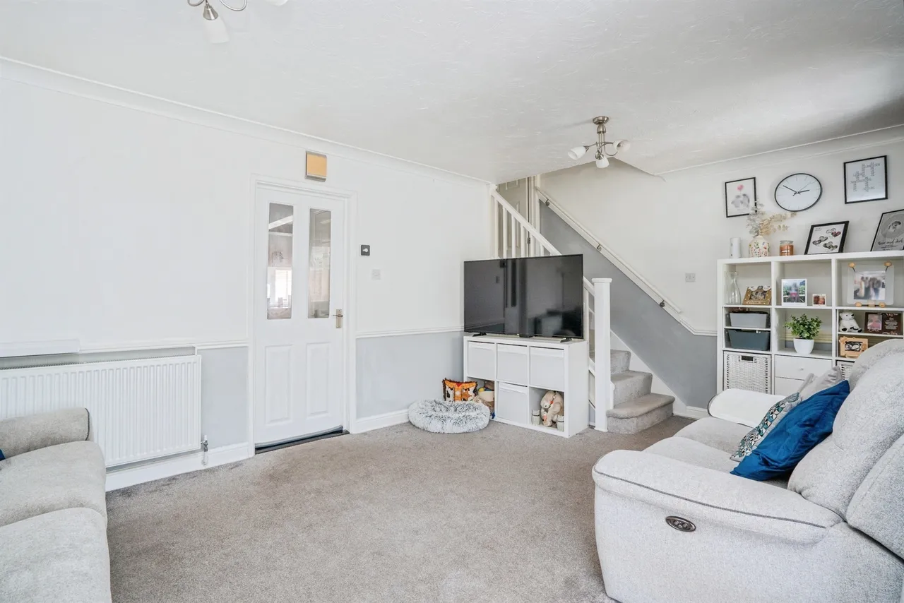 Hartwell Road, Portsmouth, photo 3