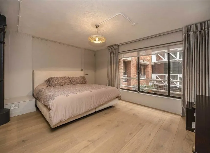 Wapping High Street, Wapping, E1W, photo 5