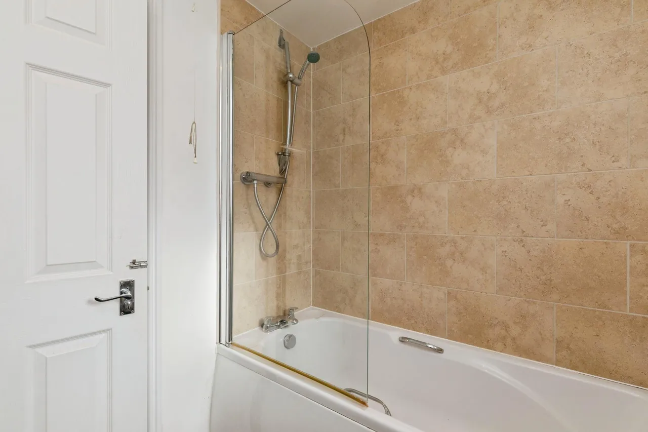 Holly Lodge Road, Bristol, BS5, photo 13