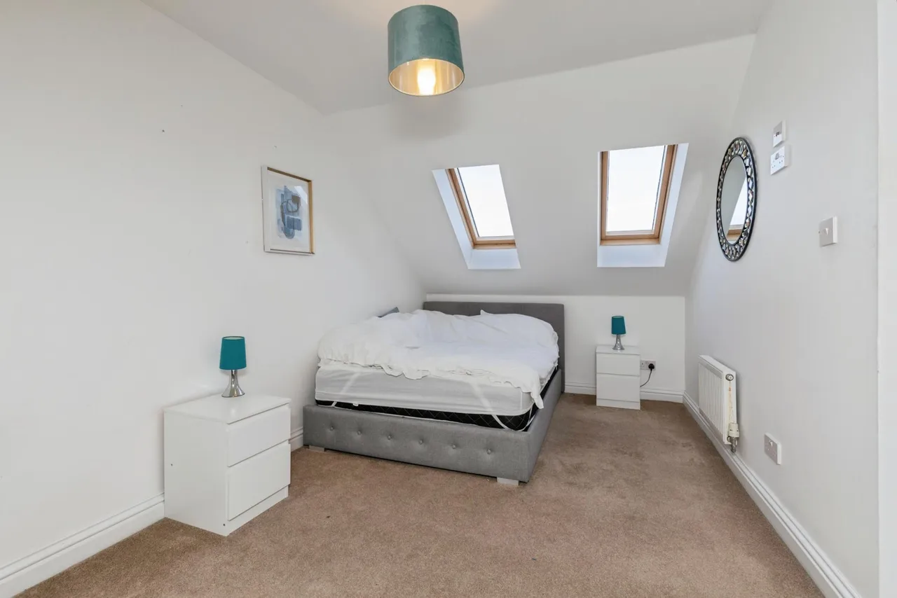 Holly Lodge Road, Bristol, BS5, photo 9