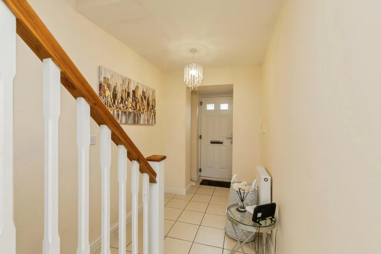 Holly Lodge Road, Bristol, BS5, photo 6