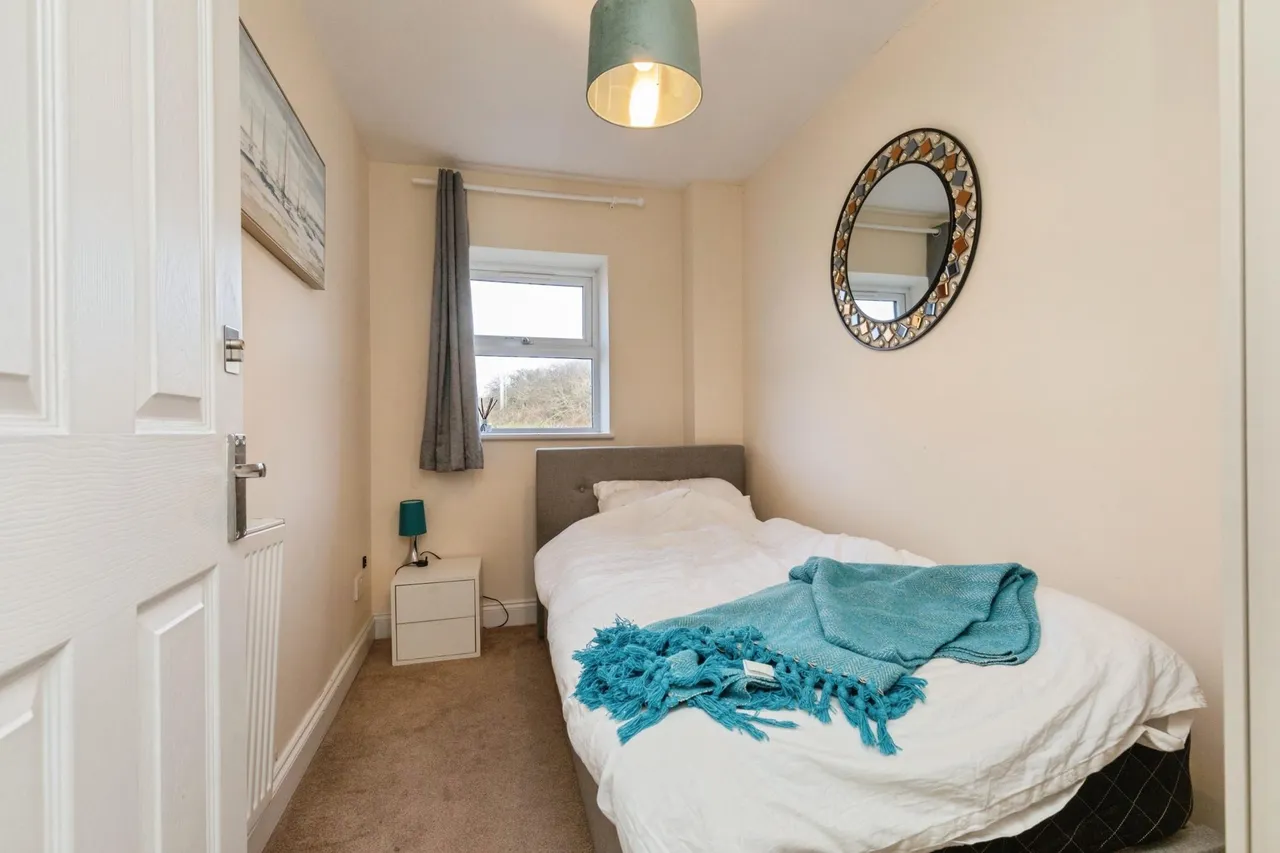 Holly Lodge Road, Bristol, BS5, photo 17