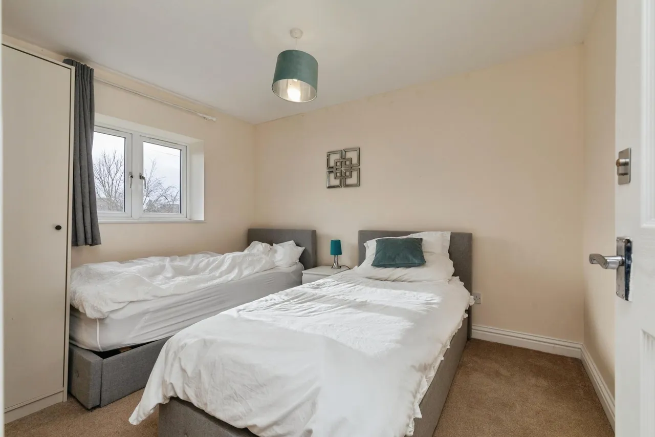 Holly Lodge Road, Bristol, BS5, photo 11