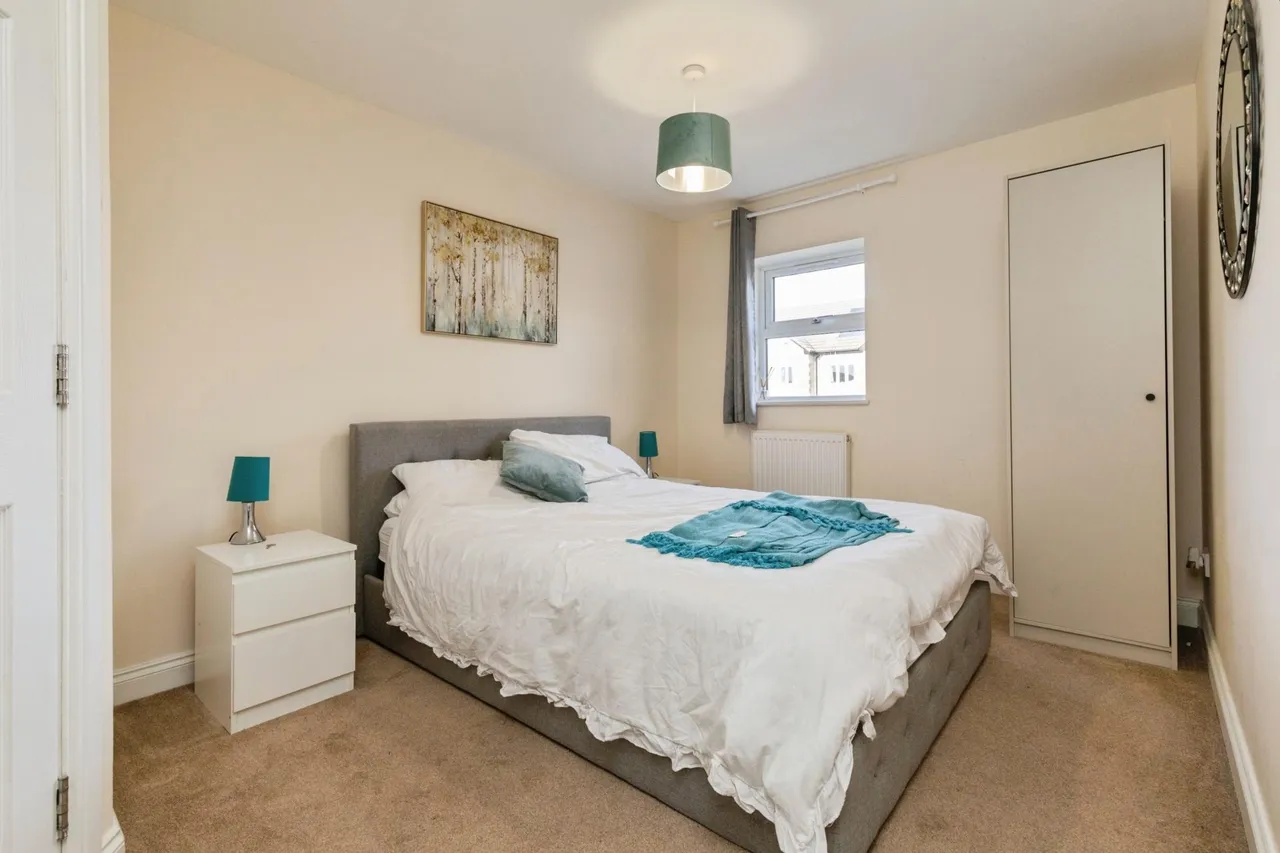 Holly Lodge Road, Bristol, BS5, photo 8
