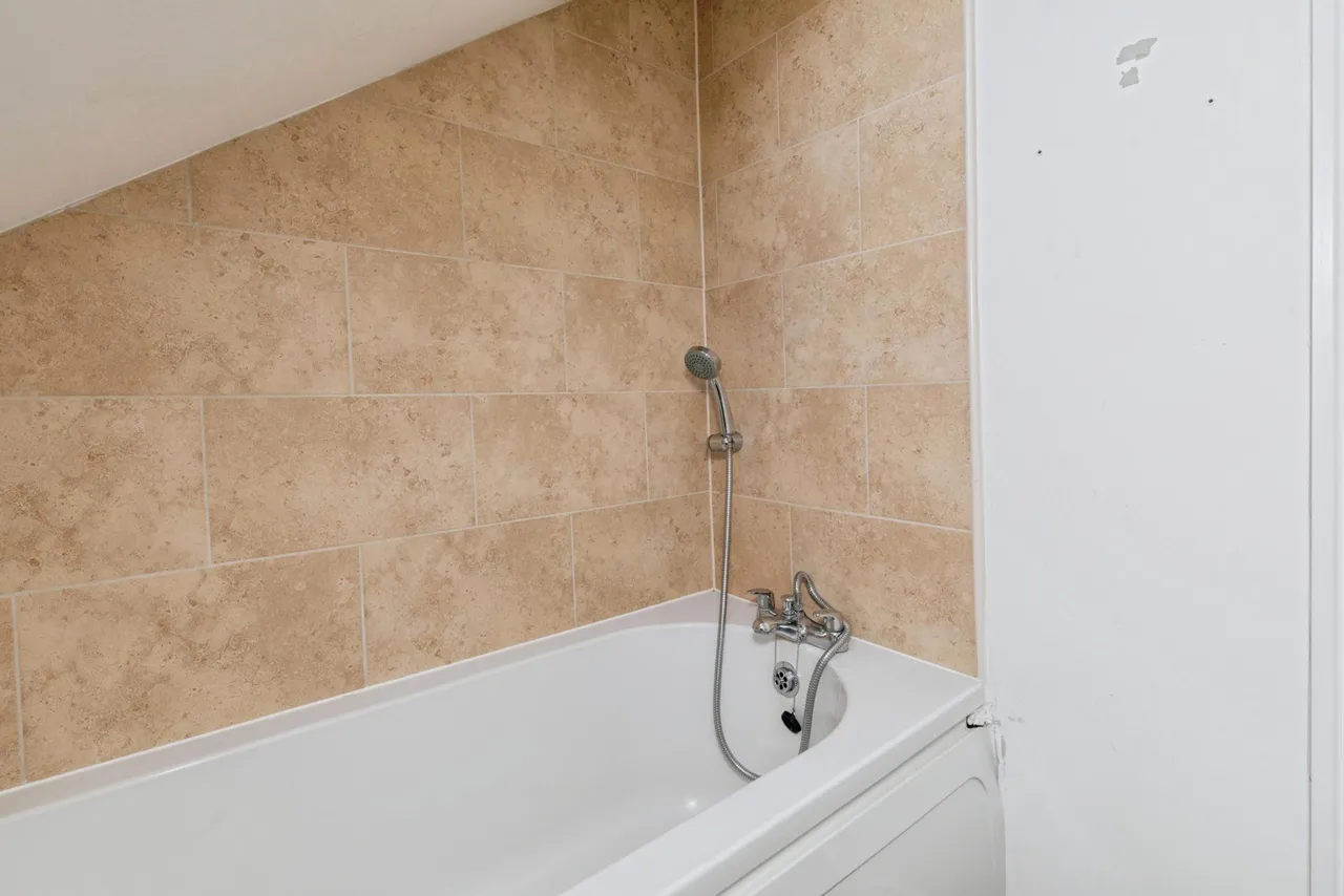 Holly Lodge Road, Bristol, BS5, photo 16
