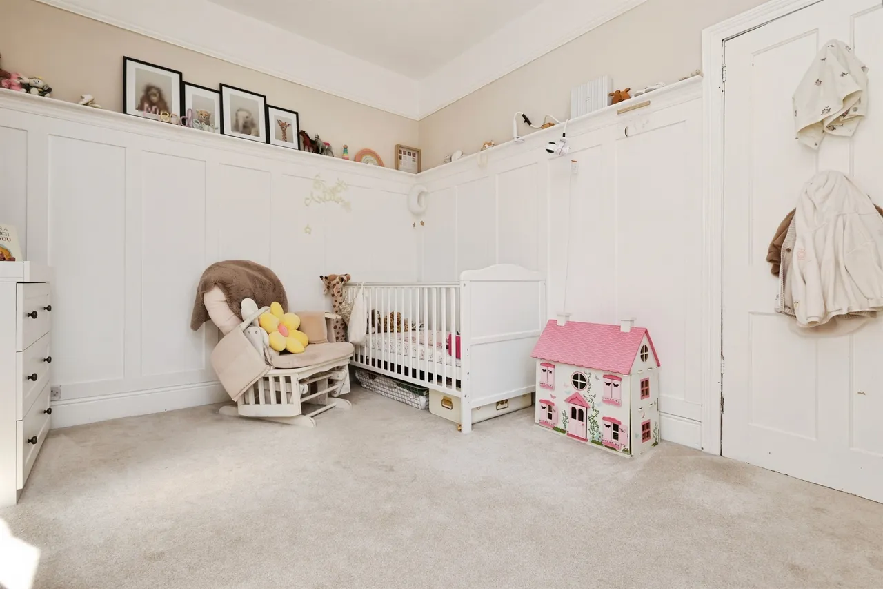 Anderson Road, Birmingham, B23, photo 20
