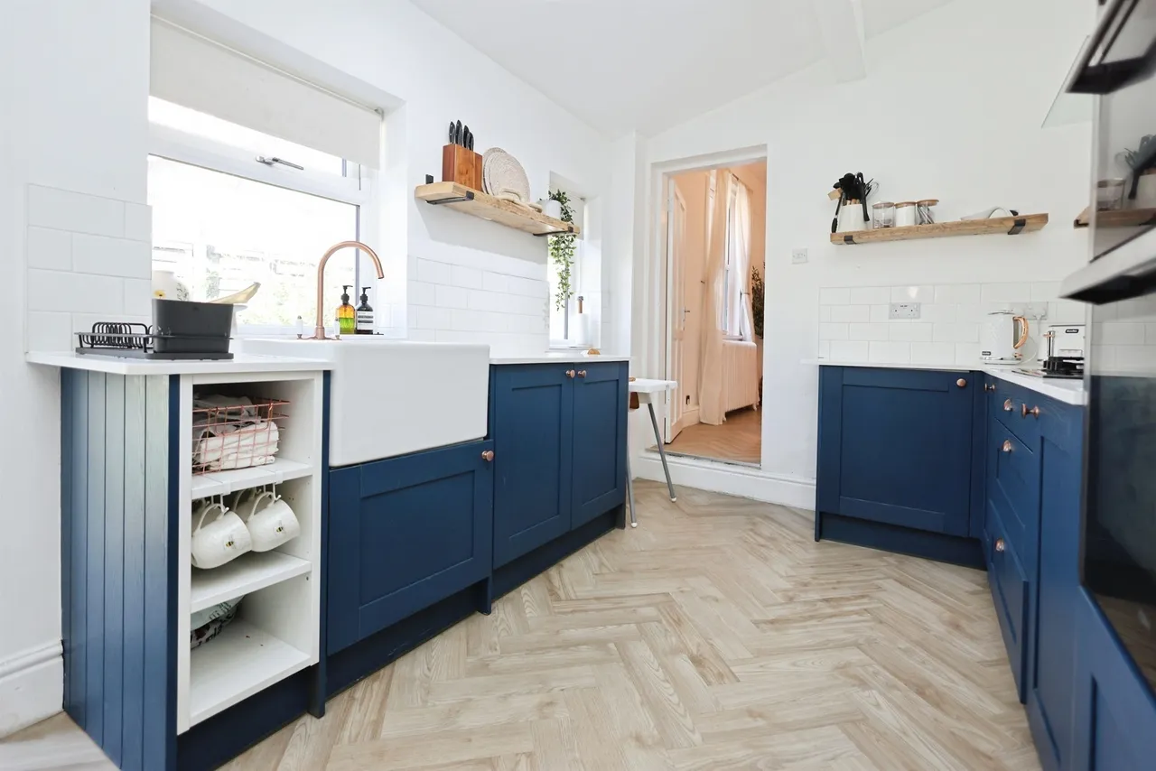 Anderson Road, Birmingham, B23, photo 12