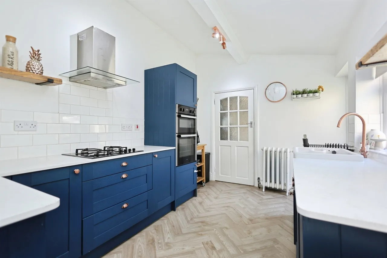 Anderson Road, Birmingham, B23, photo 11