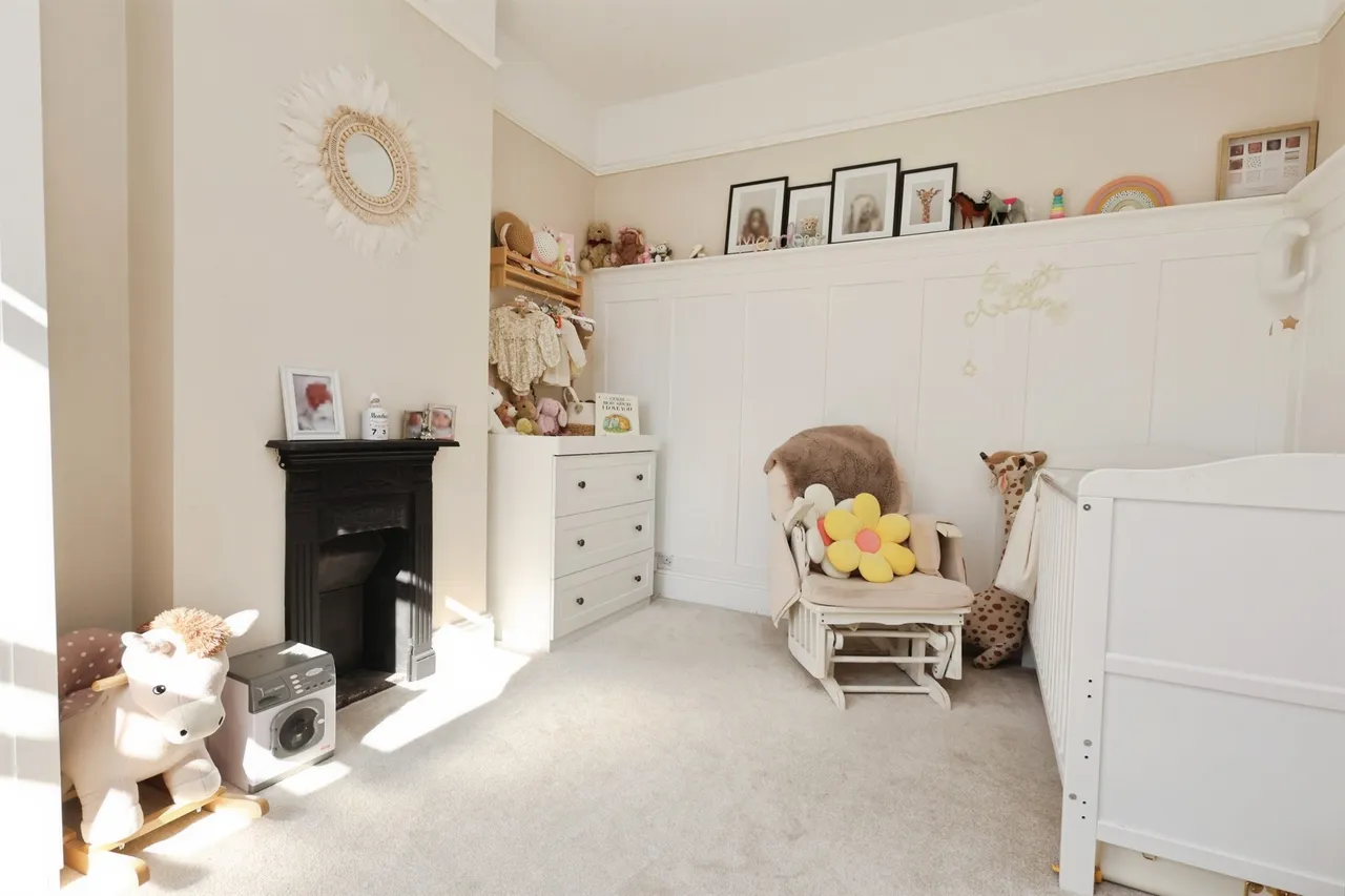 Anderson Road, Birmingham, B23, photo 19
