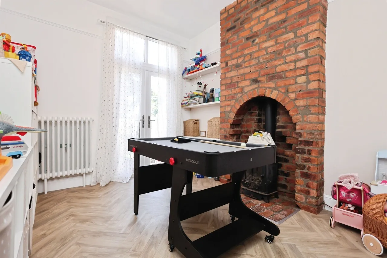 Anderson Road, Birmingham, B23, photo 7