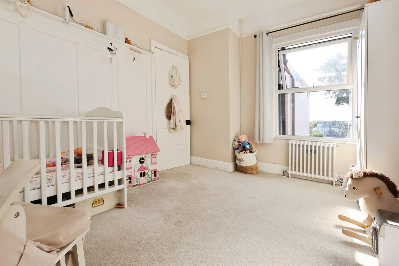 Anderson Road, Birmingham, B23, photo 18